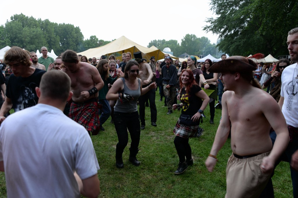 ../Images/Keltfest 2016 Zaterdag 524.jpg